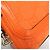 Gucci GG Canvas Luce 788061 Schultertasche Orange - Ansicht 8