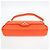 Gucci GG Canvas Luce 788061 Schultertasche Orange - Ansicht 9