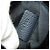 Alfred Dunhill Borsa a tracolla Dunhill Belgrave Envelope Blu navy - vista 15