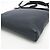 Alfred Dunhill Borsa a tracolla Dunhill Belgrave Envelope Blu navy - vista 5