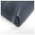 Alfred Dunhill Borsa a tracolla Dunhill Belgrave Envelope Blu navy - vista 6