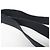 Alfred Dunhill Borsa a tracolla Dunhill Belgrave Envelope Blu navy - vista 8
