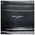 Yves Saint Laurent Saint Laurent Paris Lou Mini Camera Shoulder Bag Nero Beige - vista 13