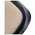 Yves Saint Laurent Saint Laurent Paris Lou Mini Camera Shoulder Bag Nero Beige - vista 7