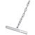 Hermès Hermes Chaine d'Ancre Charm-Armband - Ansicht 11