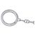 Hermès Hermes Chaine d'Ancre Charm-Armband - Ansicht 13