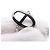 Hermès Hermes Chaine d'Ancre Charm-Armband - Ansicht 7