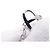 Hermès Hermes Chaine d'Ancre Charm-Armband - Ansicht 8
