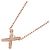 Pendente Collana Chaumet Jeux de Liens