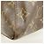 Bolsa de Ombro Louis Vuitton Monogram Looping GM Marrom - vista 11