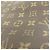 Bolsa de Ombro Louis Vuitton Monogram Looping GM Marrom - vista 16