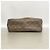Bolsa de Ombro Louis Vuitton Monogram Looping GM Marrom - vista 3