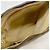 Bolsa de Ombro Louis Vuitton Monogram Looping GM Marrom - vista 4