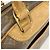Louis Vuitton Monogram Trouville Handtasche M42228 Braun - Ansicht 11