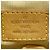 Louis Vuitton Monogram Trouville Handtasche M42228 Braun - Ansicht 5