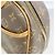 Louis Vuitton Monogram Trouville Handtasche M42228 Braun - Ansicht 7