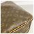Louis Vuitton Monogram Trouville Handtasche M42228 Braun - Ansicht 9