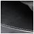 Burberry Paddy Nylon Shoulder Bag Black - view 10