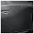 Burberry Paddy Nylon Shoulder Bag Black - view 11