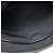 Burberry Paddy Nylon Shoulder Bag Black - view 12