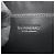 Burberry Paddy Nylon Shoulder Bag Black - view 15