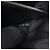 Burberry Paddy Nylon Shoulder Bag Black - view 16