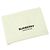 Burberry Paddy Nylon Shoulder Bag Black - view 17