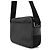 Burberry Paddy Nylon Shoulder Bag Black - view 2