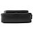 Burberry Paddy Nylon Shoulder Bag Black - view 3
