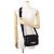 Burberry Paddy Nylon Shoulder Bag Black - view 4