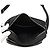 Burberry Paddy Nylon Shoulder Bag Black - view 5