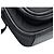 Burberry Paddy Nylon Shoulder Bag Black - view 7