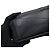 Burberry Paddy Nylon Shoulder Bag Black - view 8