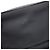 Burberry Paddy Nylon Shoulder Bag Black - view 9