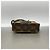Sac à bandoulière Louis Vuitton Monogram Danube Marron - vue 3