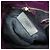 Loewe Anagram Shopper aus Nappaleder für Damen Lila - Ansicht 13