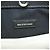 Everyday Borsa a tracolla Balenciaga Pochette Navy Nero Bianco sporco - vista 14