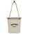 Hermès Bolso de hombro Hermes Aline GM Beige Blanco roto