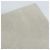 Hermès Bolso de hombro Hermes Aline GM Beige Blanco roto - vista 12