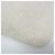Hermès Bolso de hombro Hermes Aline GM Beige Blanco roto - vista 15
