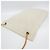 Hermès Bolso de hombro Hermes Aline GM Beige Blanco roto - vista 5