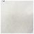 Hermès Bolso de hombro Hermes Aline GM Beige Blanco roto - vista 7