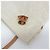 Hermès Bolso de hombro Hermes Aline GM Beige Blanco roto - vista 9