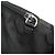 Prada VA0056 Gürteltasche/Sling Bag aus Nylon Schwarz - Ansicht 10