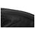 Prada VA0056 Gürteltasche/Sling Bag aus Nylon Schwarz - Ansicht 11