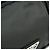Prada VA0056 Gürteltasche/Sling Bag aus Nylon Schwarz - Ansicht 12