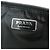 Prada VA0056 Gürteltasche/Sling Bag aus Nylon Schwarz - Ansicht 16