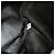 Prada VA0056 Gürteltasche/Sling Bag aus Nylon Schwarz - Ansicht 17