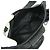 Prada VA0056 Gürteltasche/Sling Bag aus Nylon Schwarz - Ansicht 3