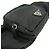 Prada VA0056 Gürteltasche/Sling Bag aus Nylon Schwarz - Ansicht 8